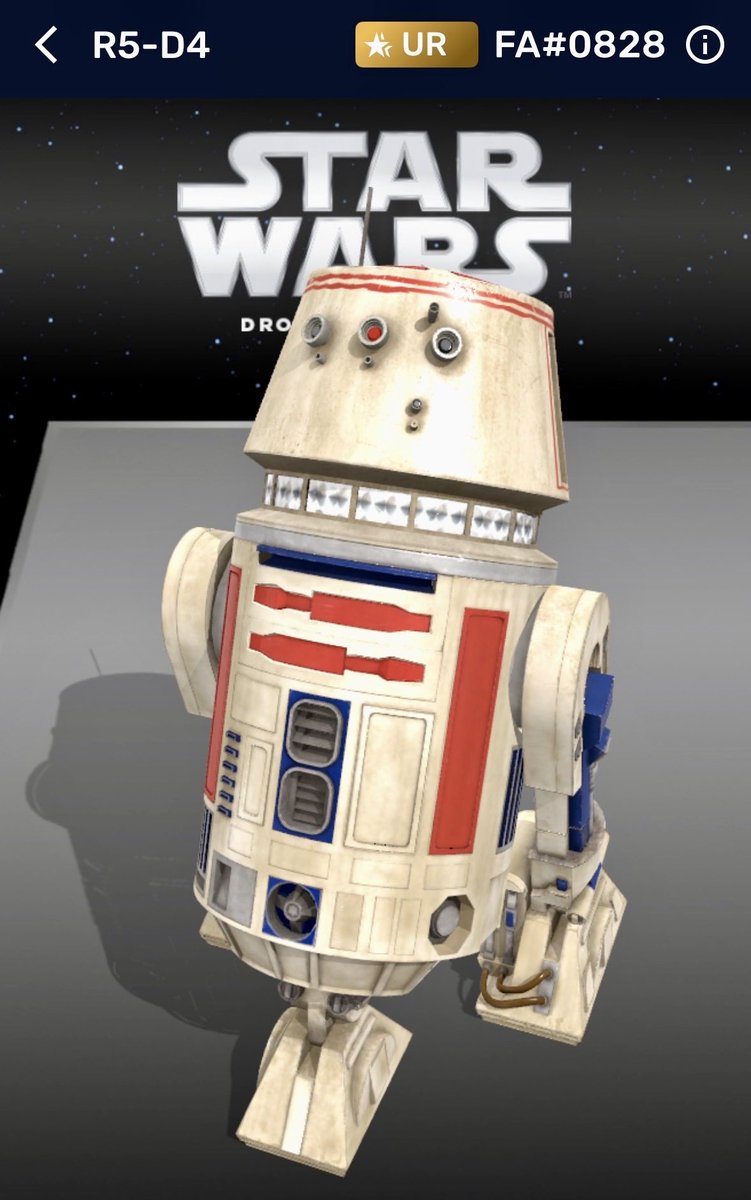 Voodoo Crypto tweet media