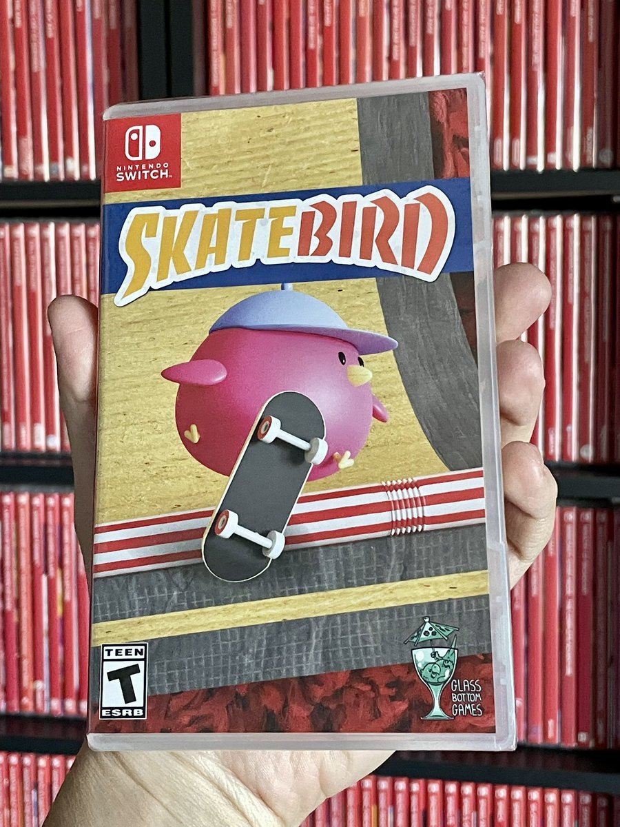 Squarehard tweet media