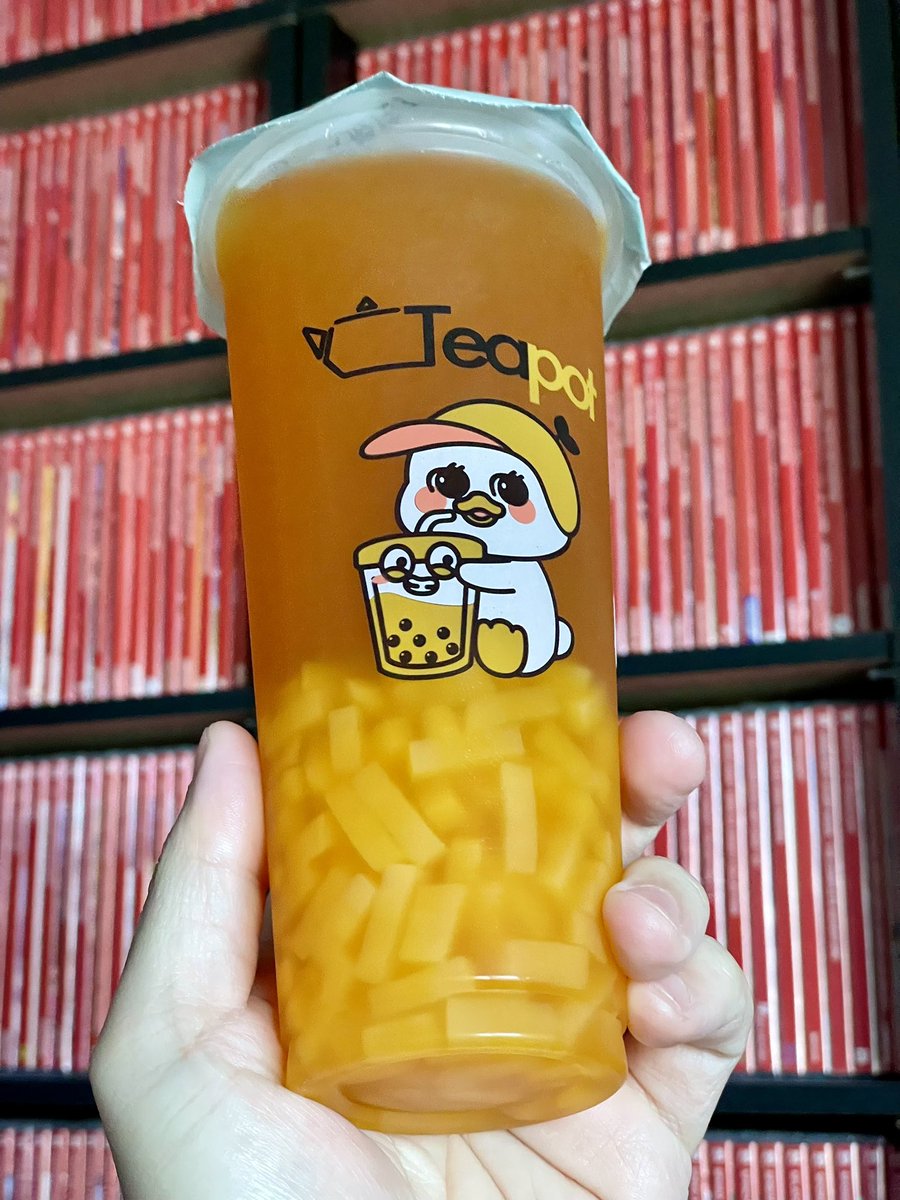 Squarehard tweet media