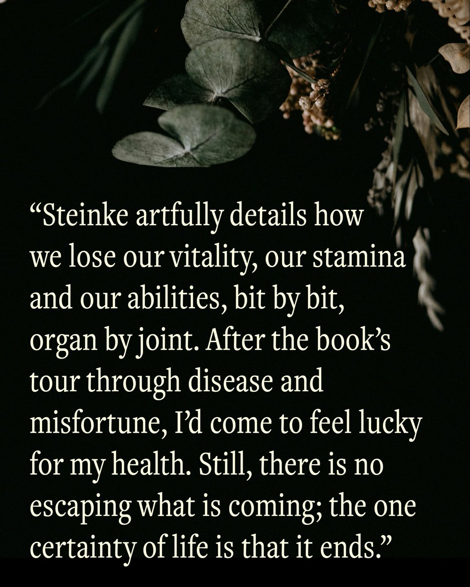 Epiphany Magazine tweet media