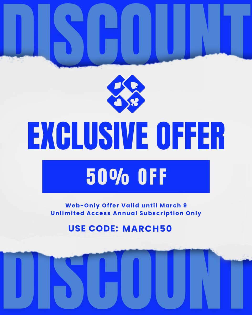 Want to use SnapShove on your computer? 

Make sure you use code MARCH50 to get 50% off an Unlimited Access annual subscription. Expires at the end of the week!