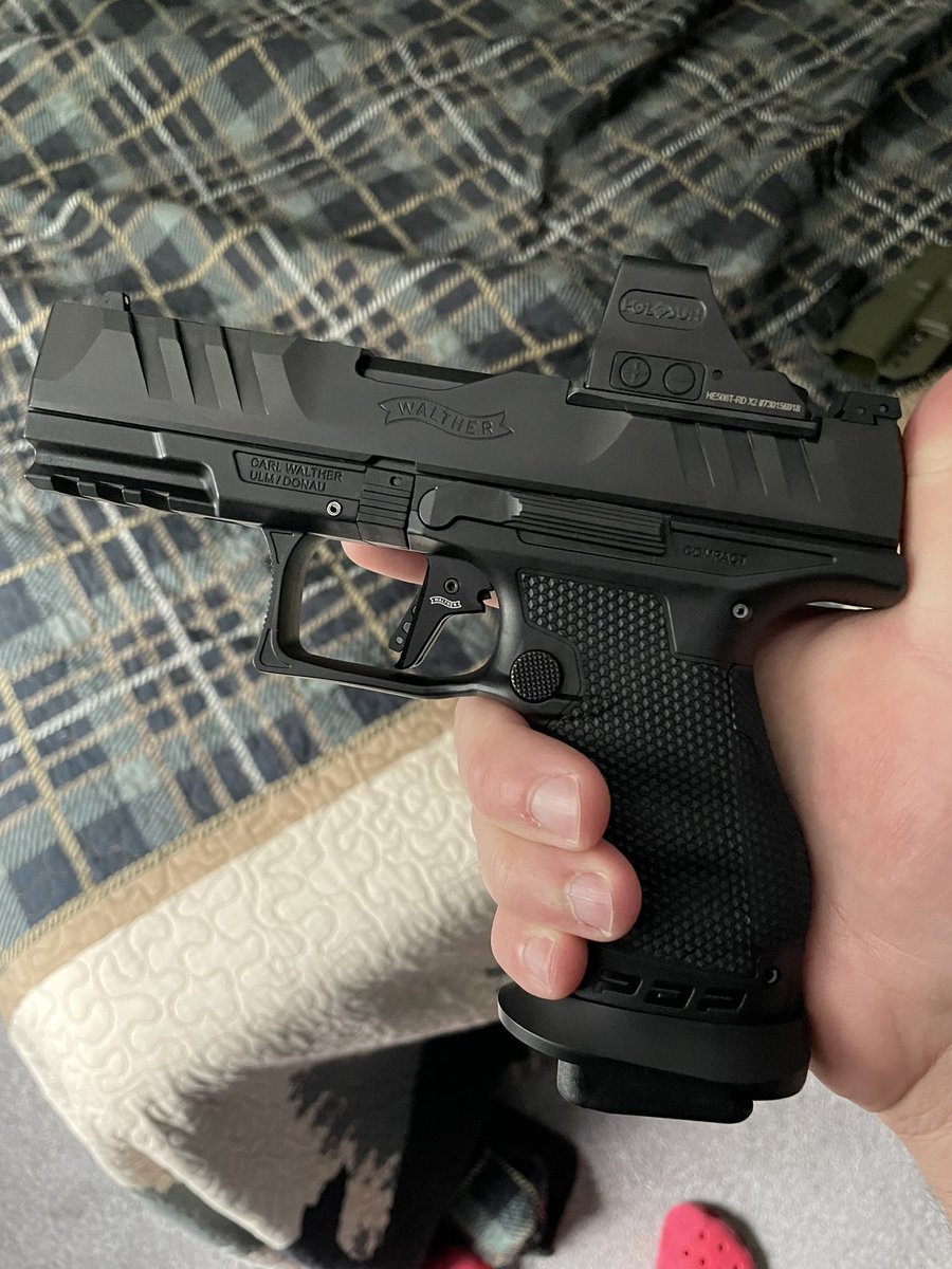 Bmaccccc tweet media