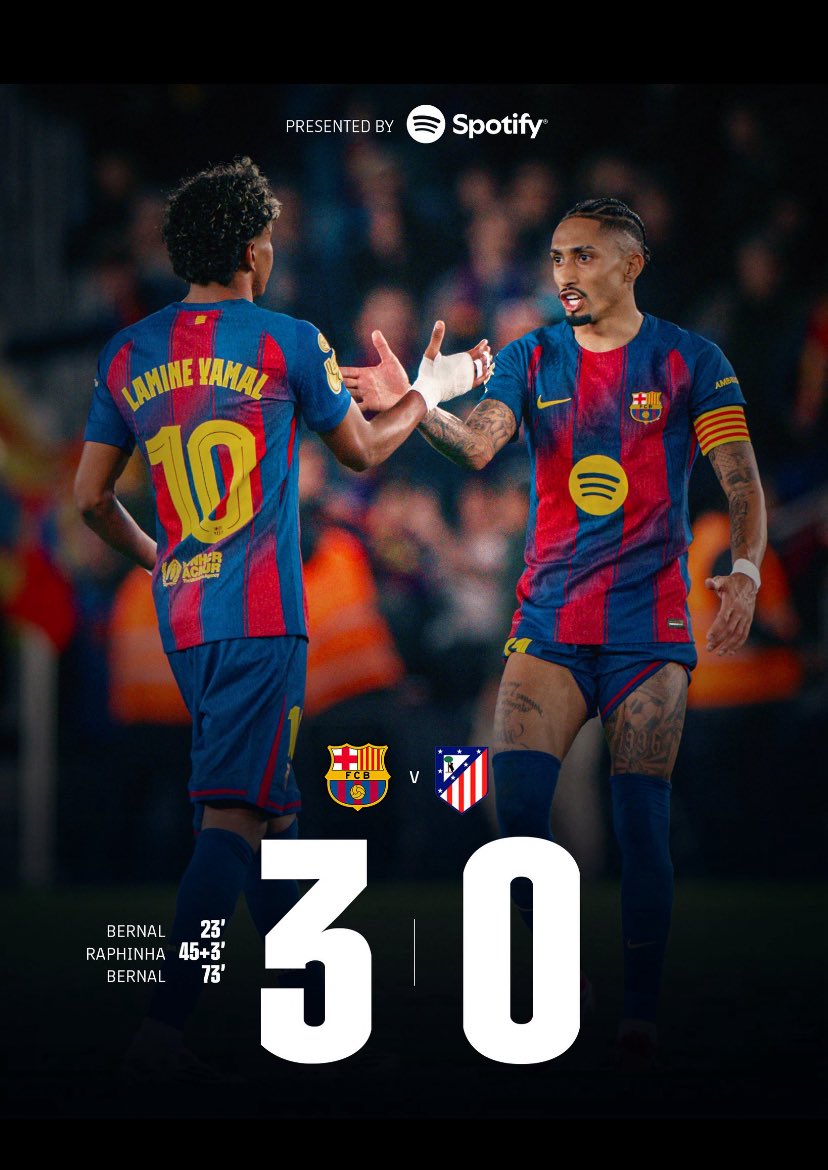 nzekene's tweet photo. We won’t be discouraged…what a team 🔥 https://t.co/Lx54FmfWAw