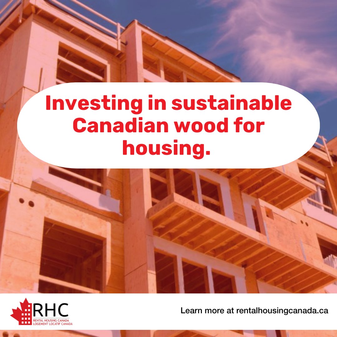 Rental Housing Canada tweet media