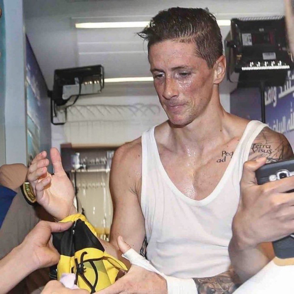 دحَم tweet media