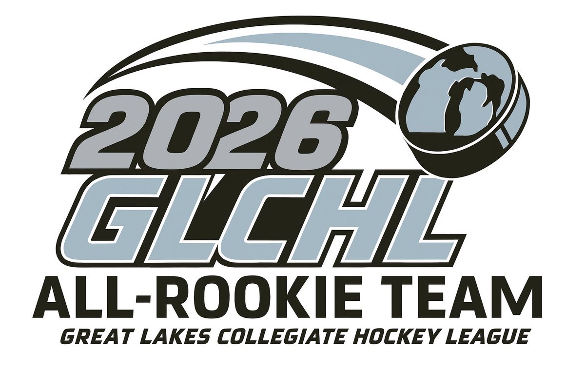 GLCHL Hockey tweet media