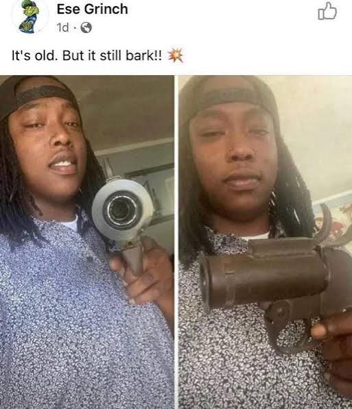 how IRGC guys feel firing an IRBM from 1993 at Tel-Aviv to burn up more interceptors, but it flies right through and obliterates an apartment building in Ashkelon