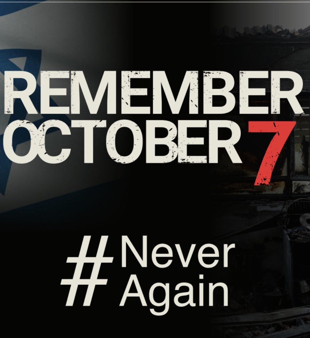 Hayder Alasadi 海得🎗️ tweet media