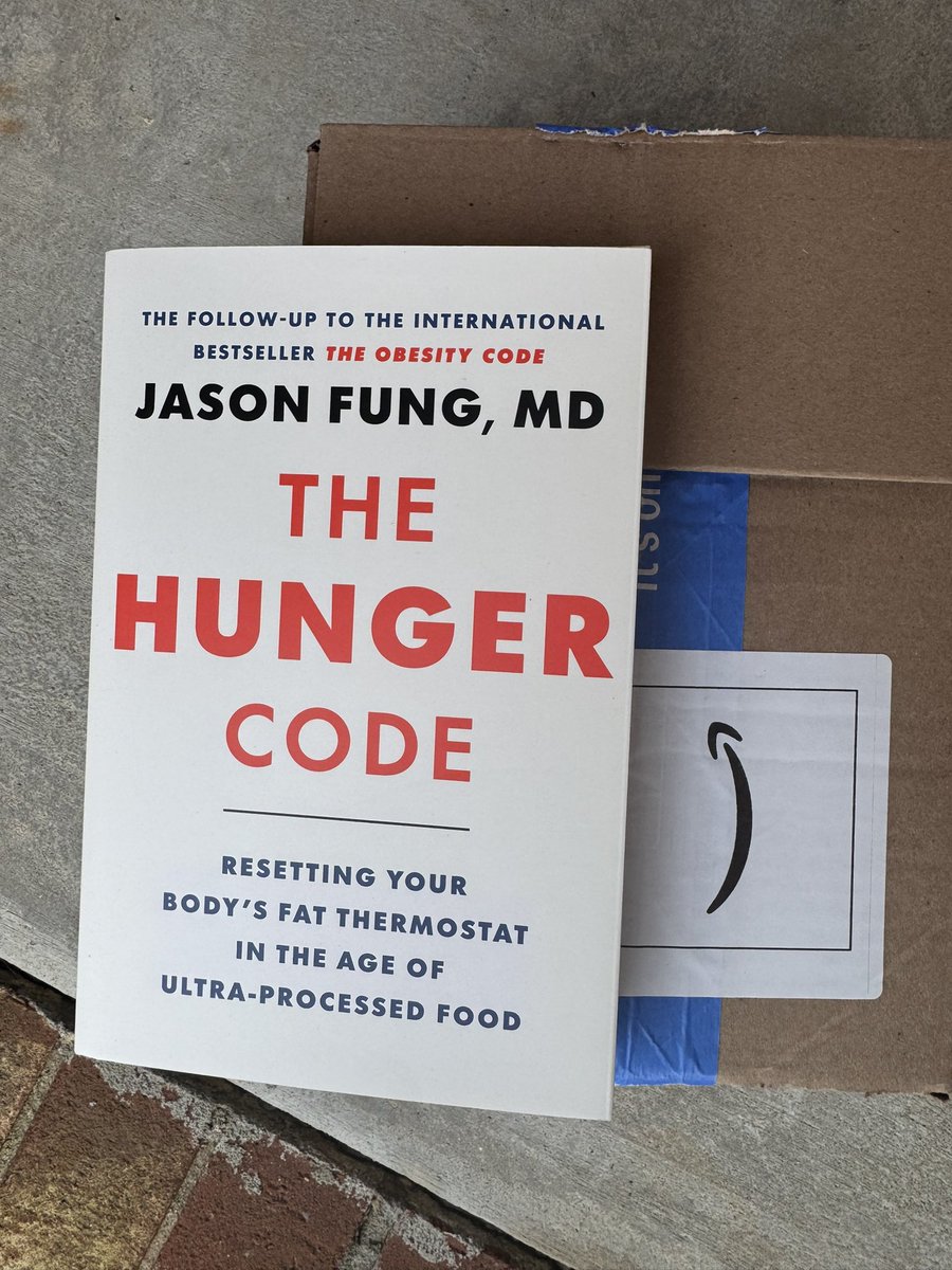 🔥Sugar vs 🔥FAT tweet media