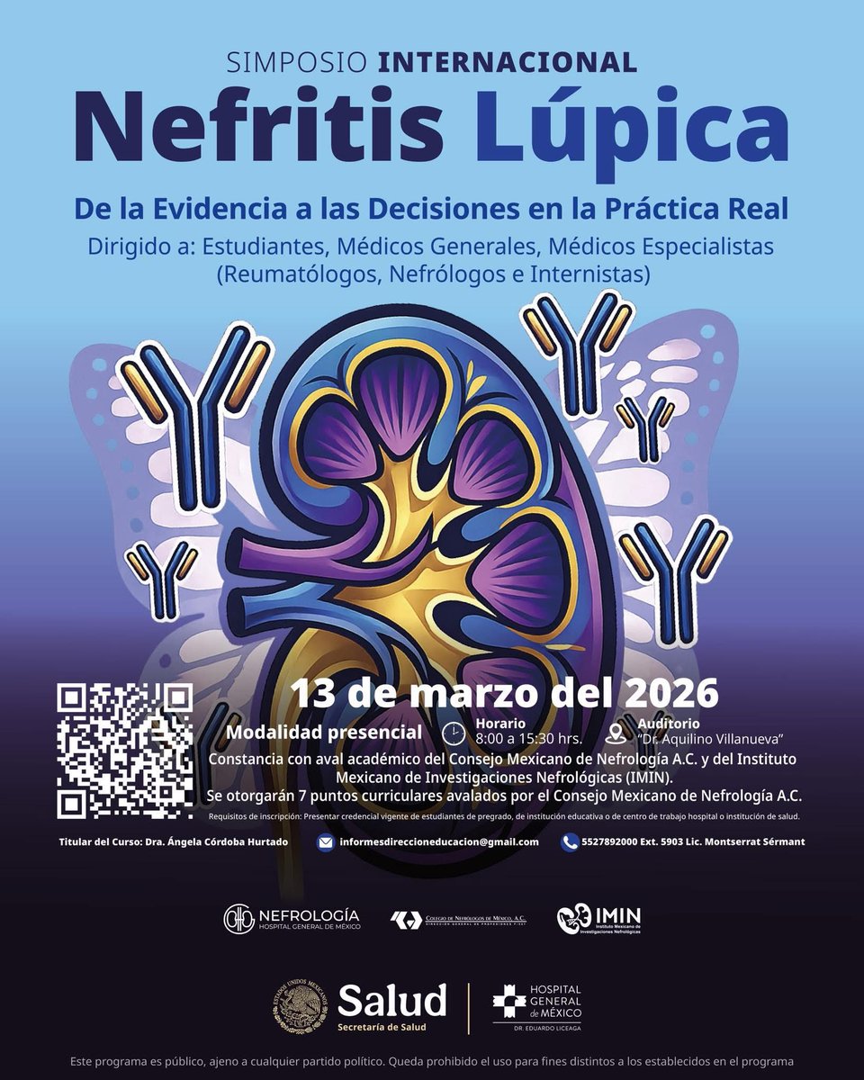 NefrologíaHGM tweet media