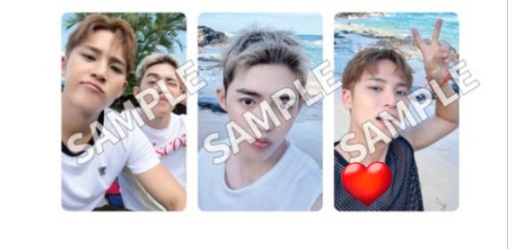 MIN_98_0919's tweet photo. SEVENTEEN セブチ CxM double up Japan ギュチョル 会場限定 来場者限定    weverese特典　トレカ　交換

【譲】
会場限定　weverese特典　エスクプス

【求】
会場限定　weverse特典　♥ミンギュ

同日発送にて郵送希望
纏めての方優先

お気軽にお声がけください https://t.co/W9CXPYZ5XJ