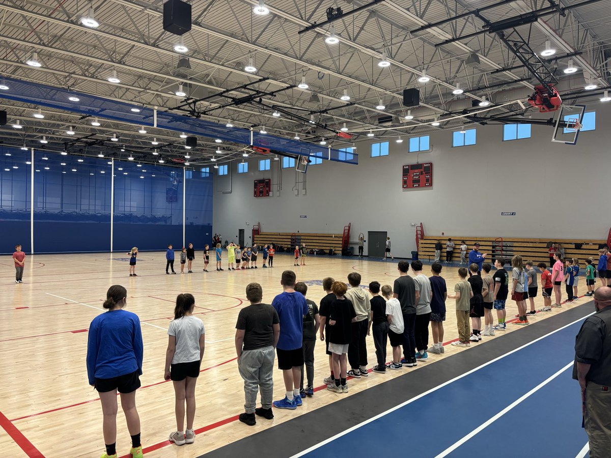 Brian Dugger tweet media