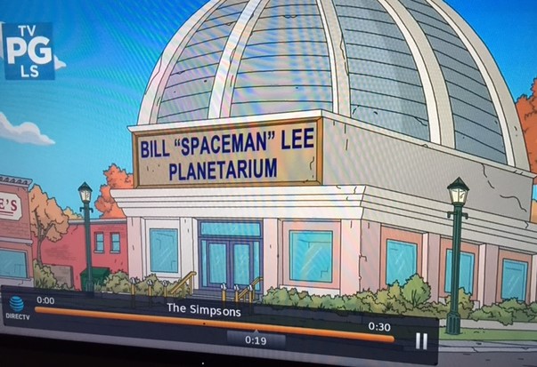 Mikey Adams tweet media