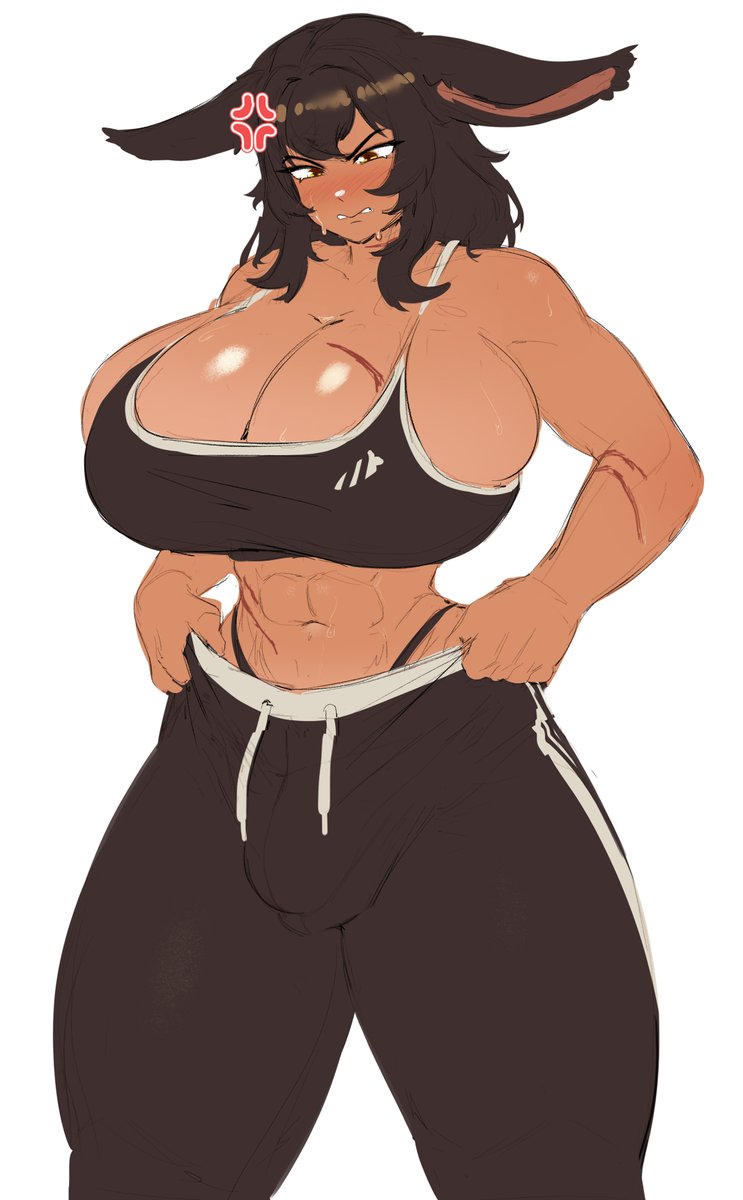 Haru ✦ Commissions Open! (@harufeng) on Twitter photo 