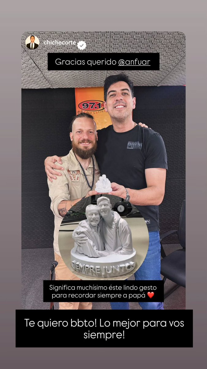 DELPY 📱🎬 tweet media