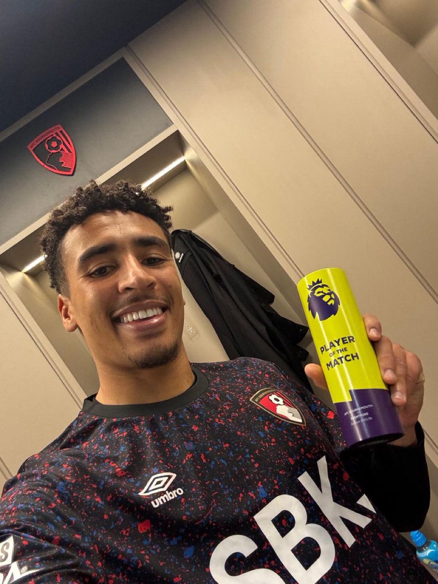 🍒 RedAndBlackArmy 🍒 tweet media