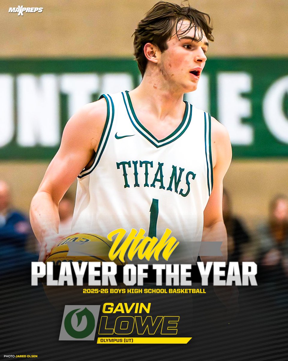 MaxPreps tweet media