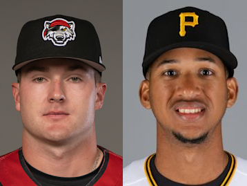 Eric Cross tweet media