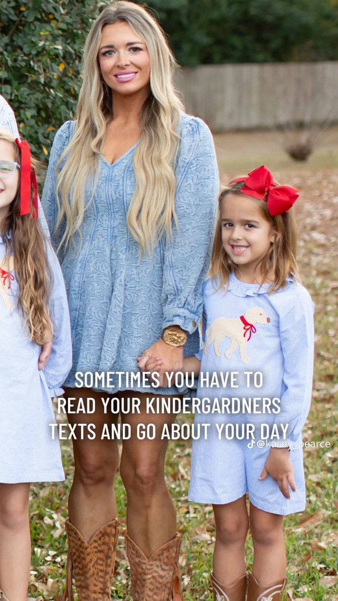 Olivia Krolczyk ✞ tweet media