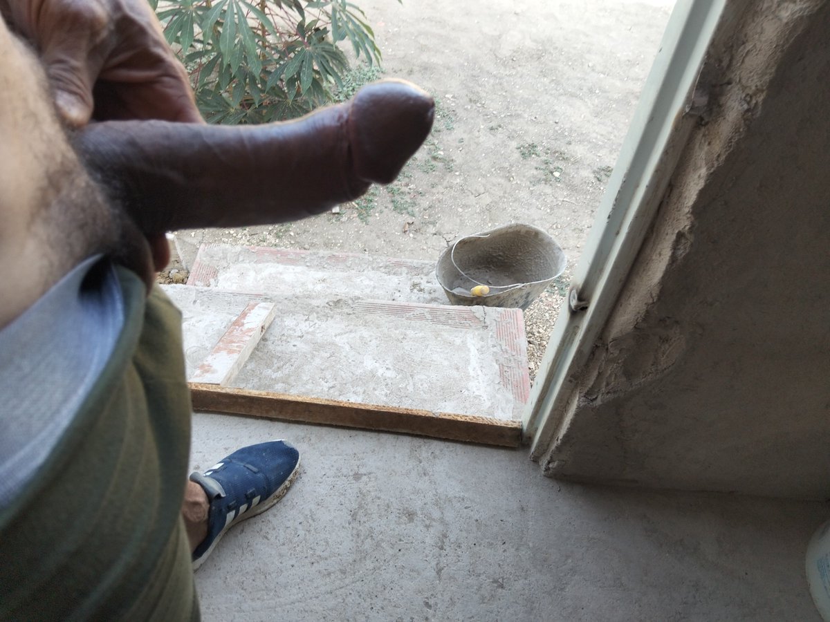 Federal69 tweet media