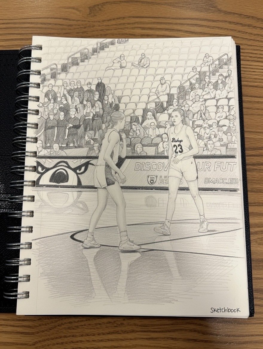 Micheal Riddle tweet media