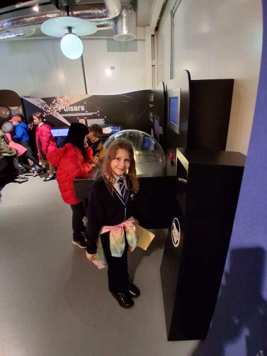 DittonPS tweet media