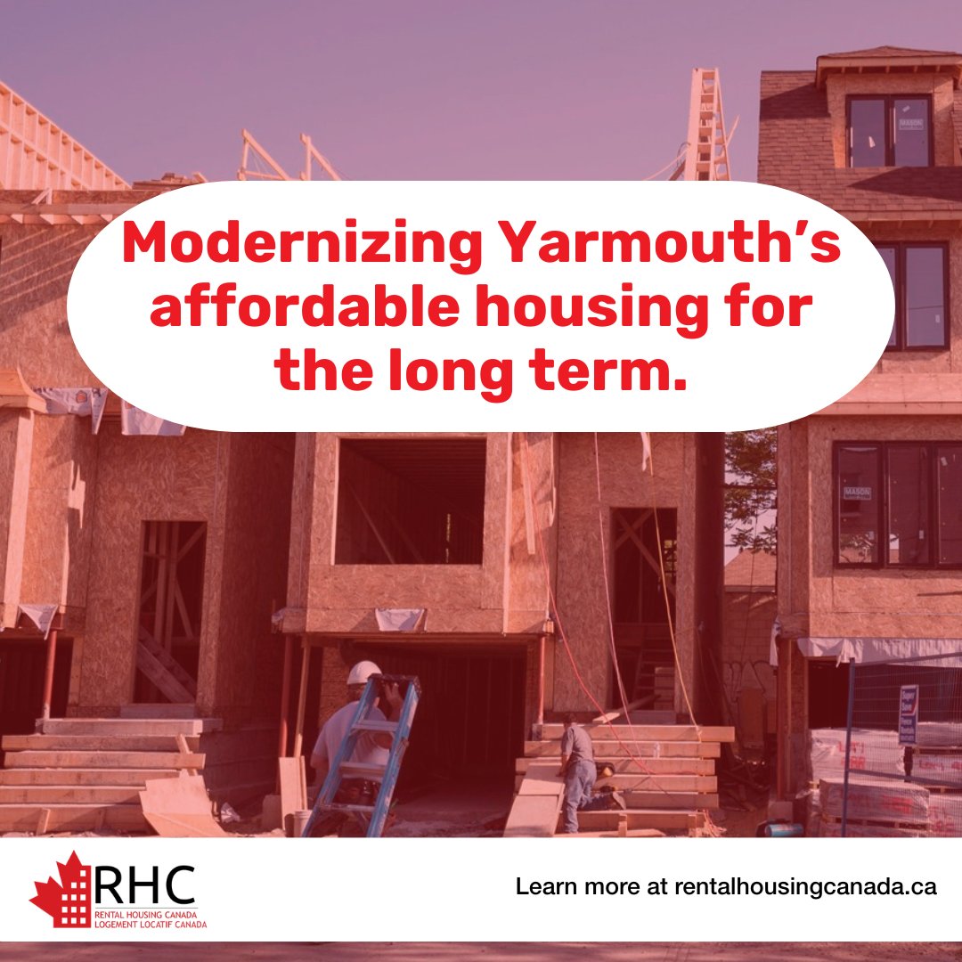 Rental Housing Canada tweet media