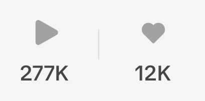 あるみな tweet media