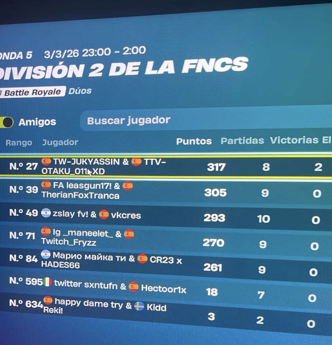 Karimitofn tweet media