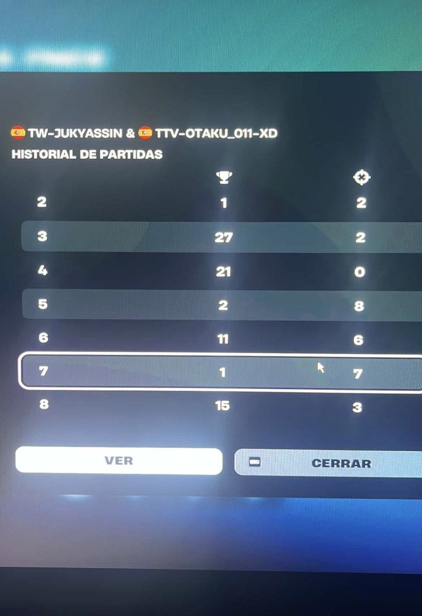 Karimitofn tweet media