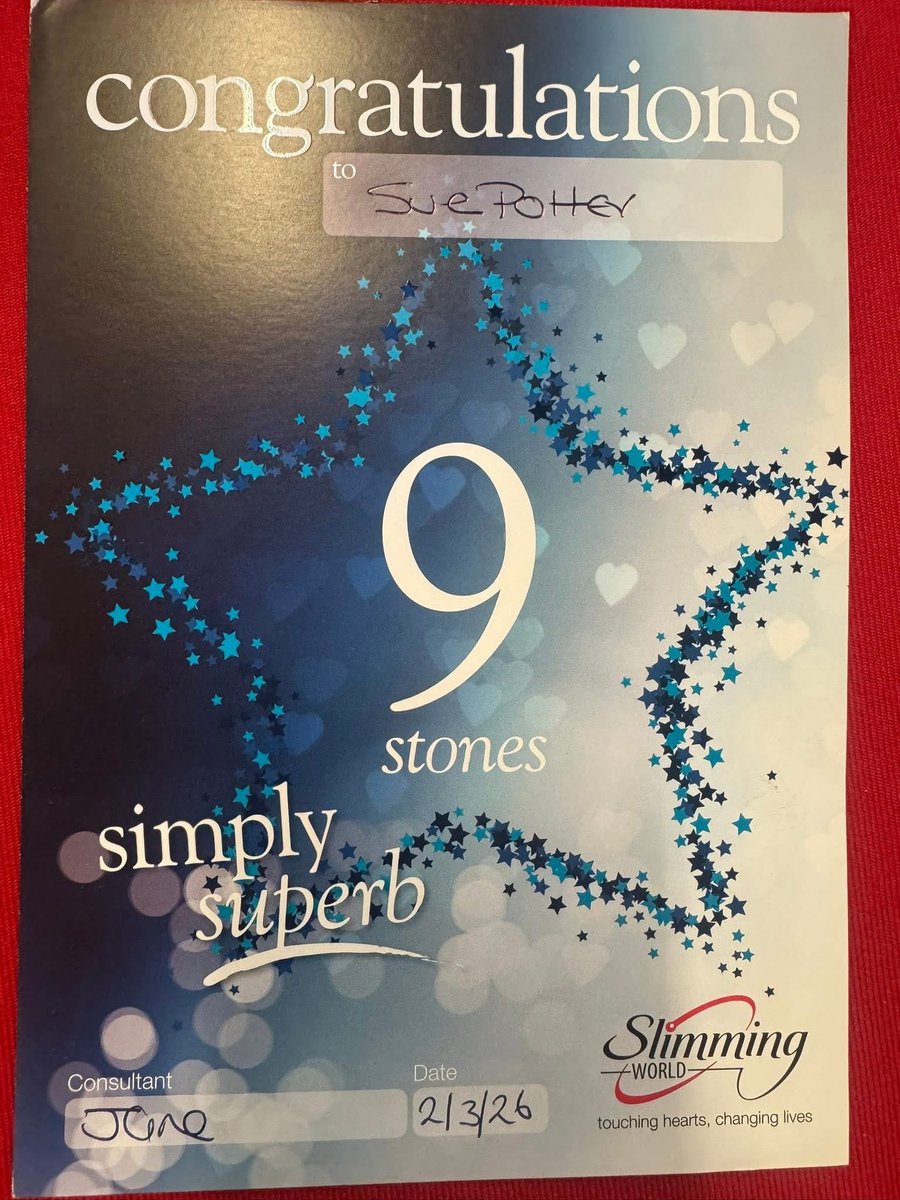 Sue P 🦖🥂 🇬🇧 tweet media