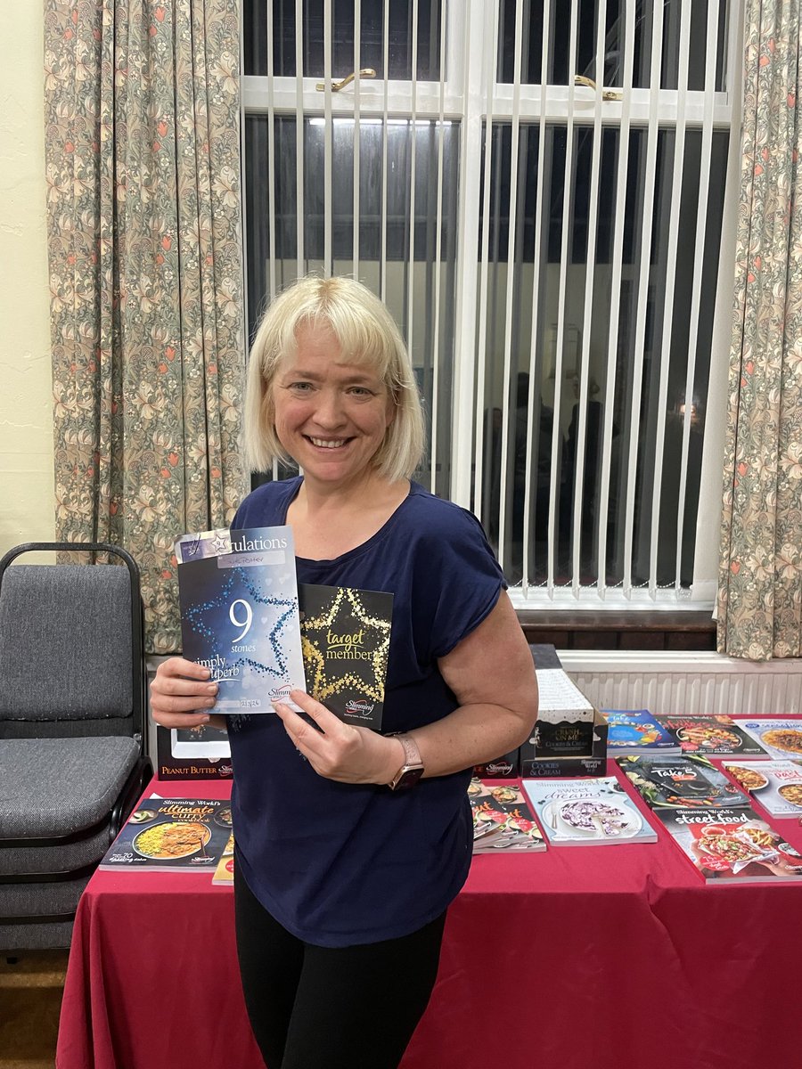 Sue P 🦖🥂 🇬🇧 tweet media