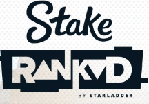 benjamiN tweet media