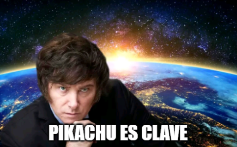 Guillermo Picco tweet media