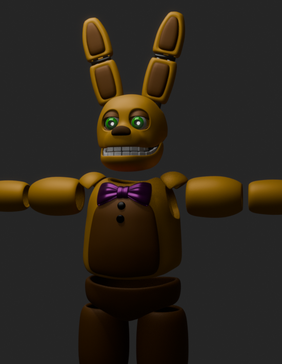 FrostByte tweet media