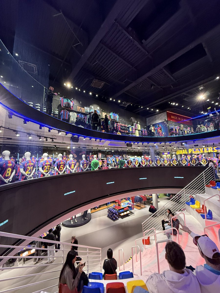 Christian tweet media