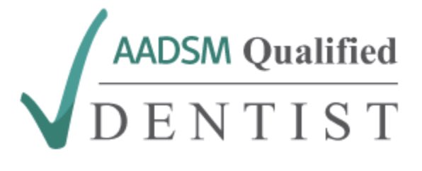 HPS Advanced Dental Care, PC tweet media