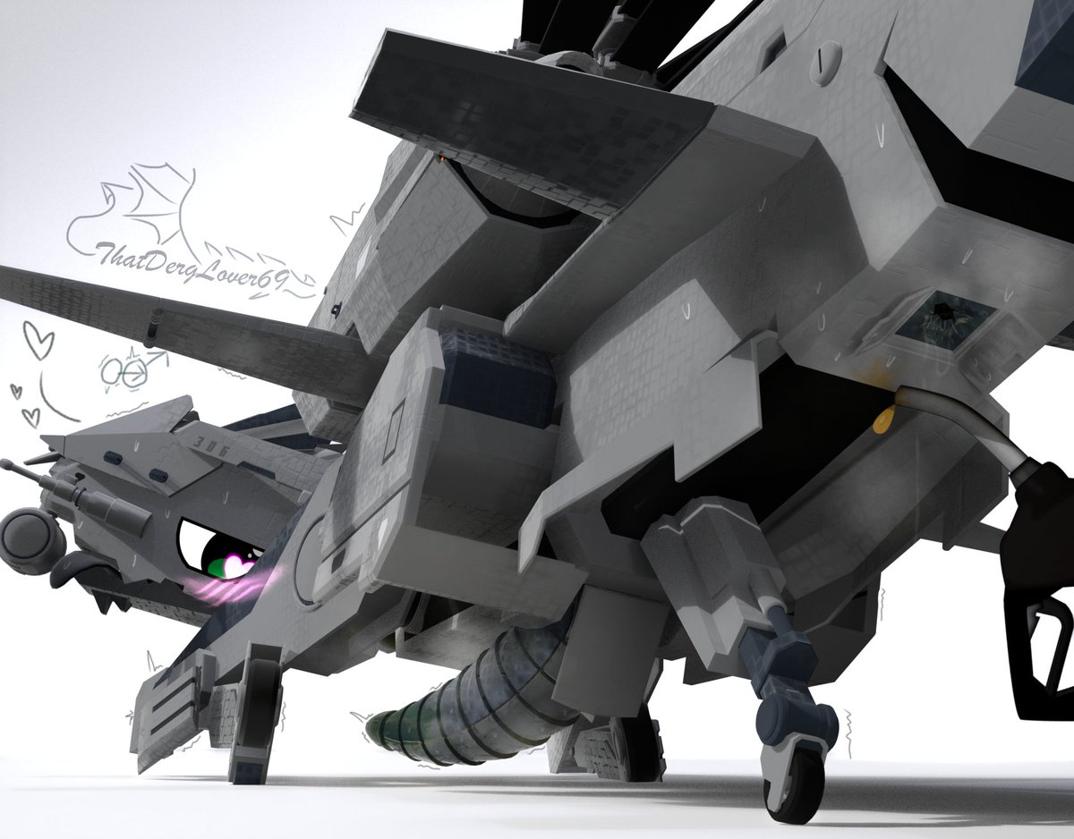 🔞 𝒯𝒽𝒶𝓉 𝒟𝑒𝓇𝑔 𝐿𝑜𝓋𝑒𝓇 𝟨𝟫 tweet media