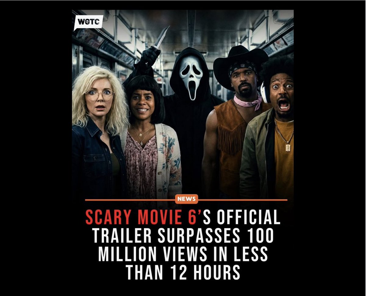 Steven Laflamme tweet media