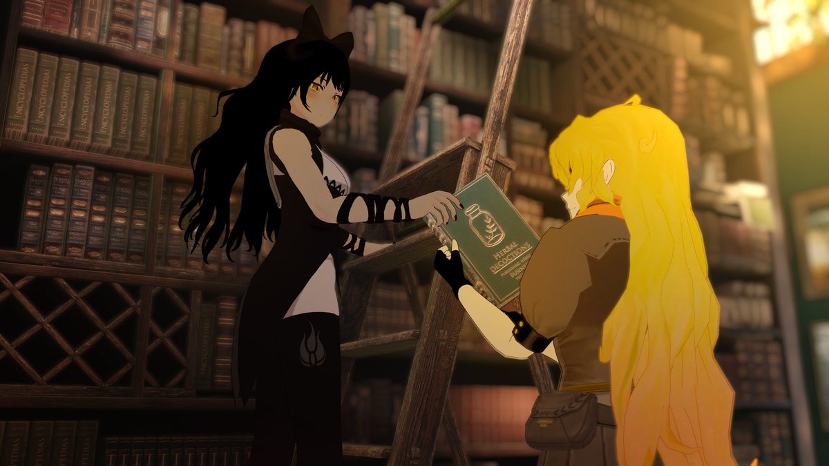 /ᐠ - ˕ -マ ᶻ 𝗓 𐰁 tweet media