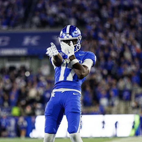 Jaden Bibbs tweet media