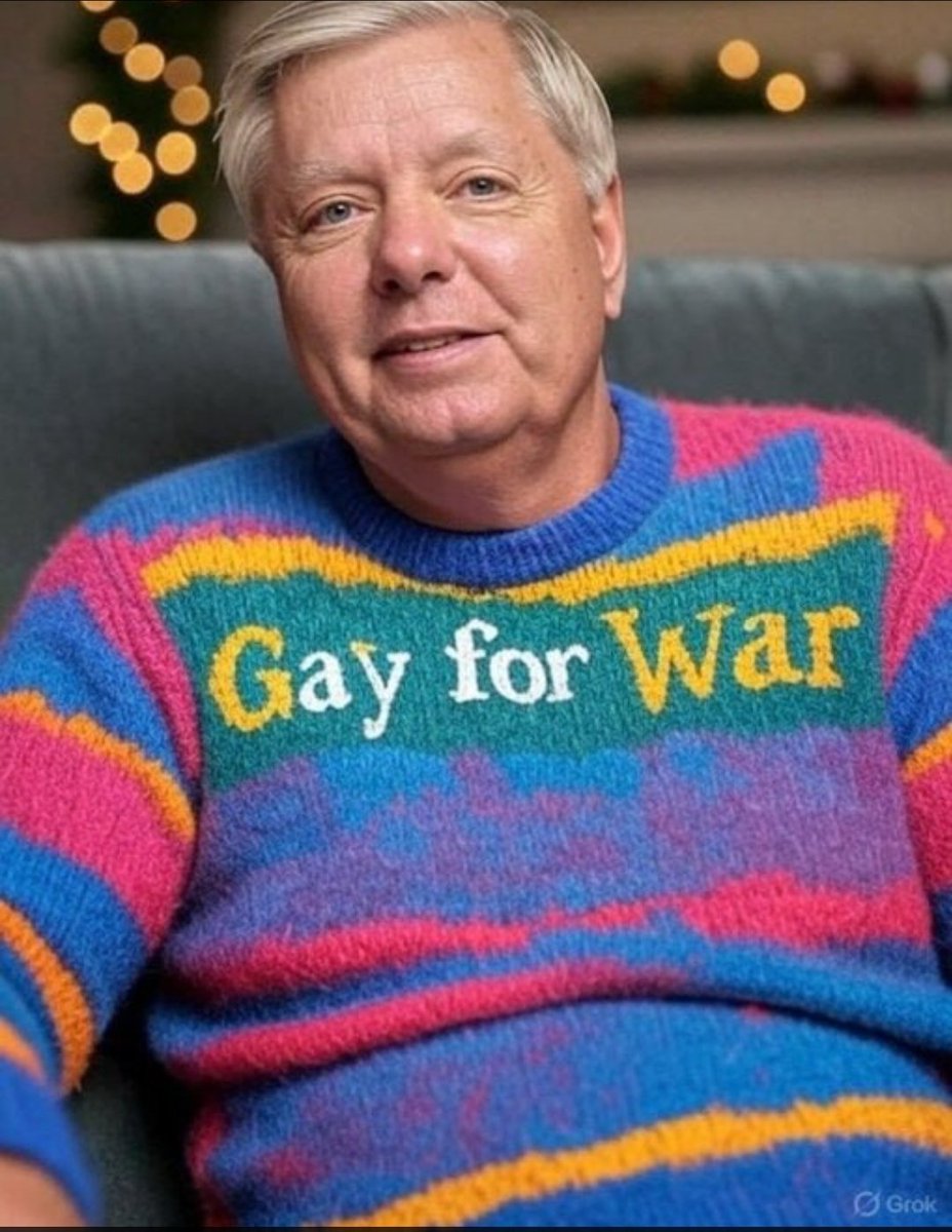 ⚘️Ash🥀 tweet media