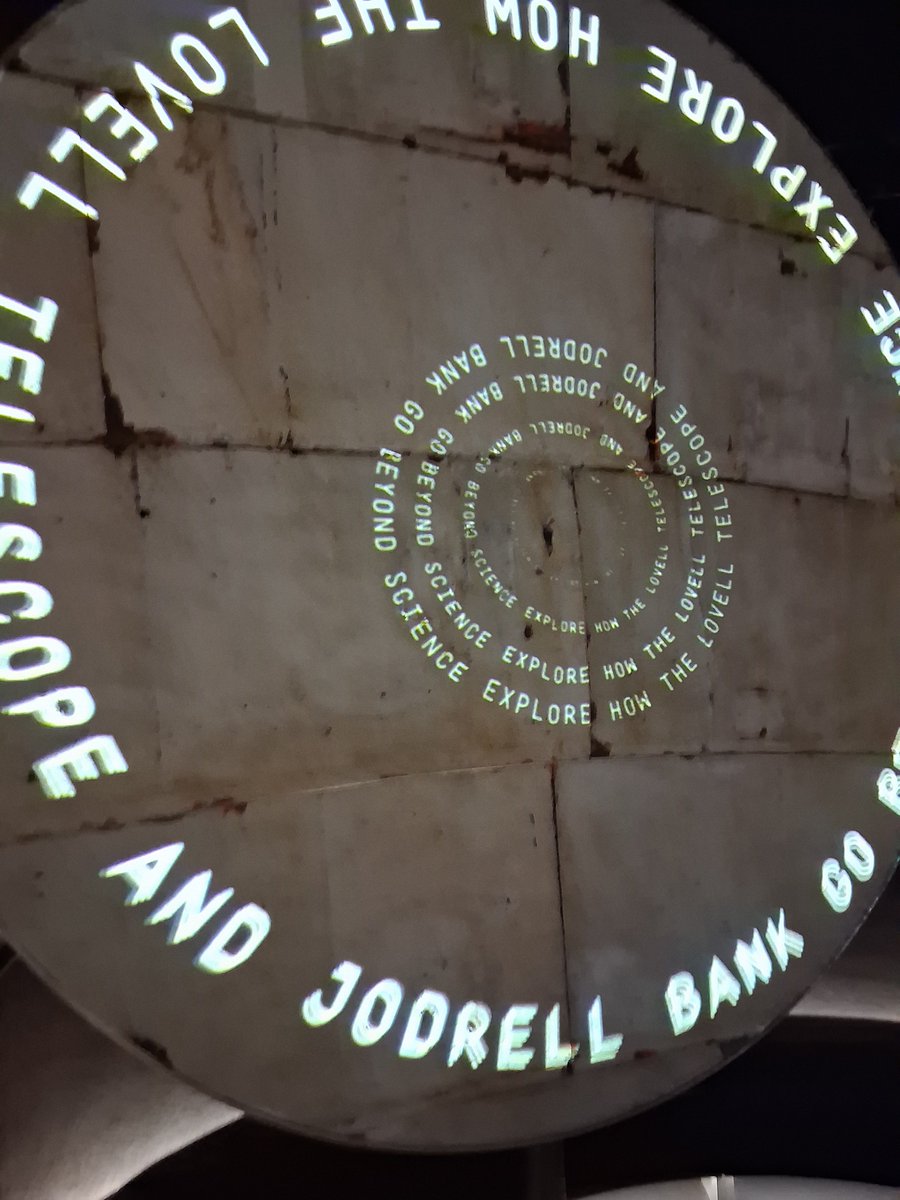 DittonPS tweet media