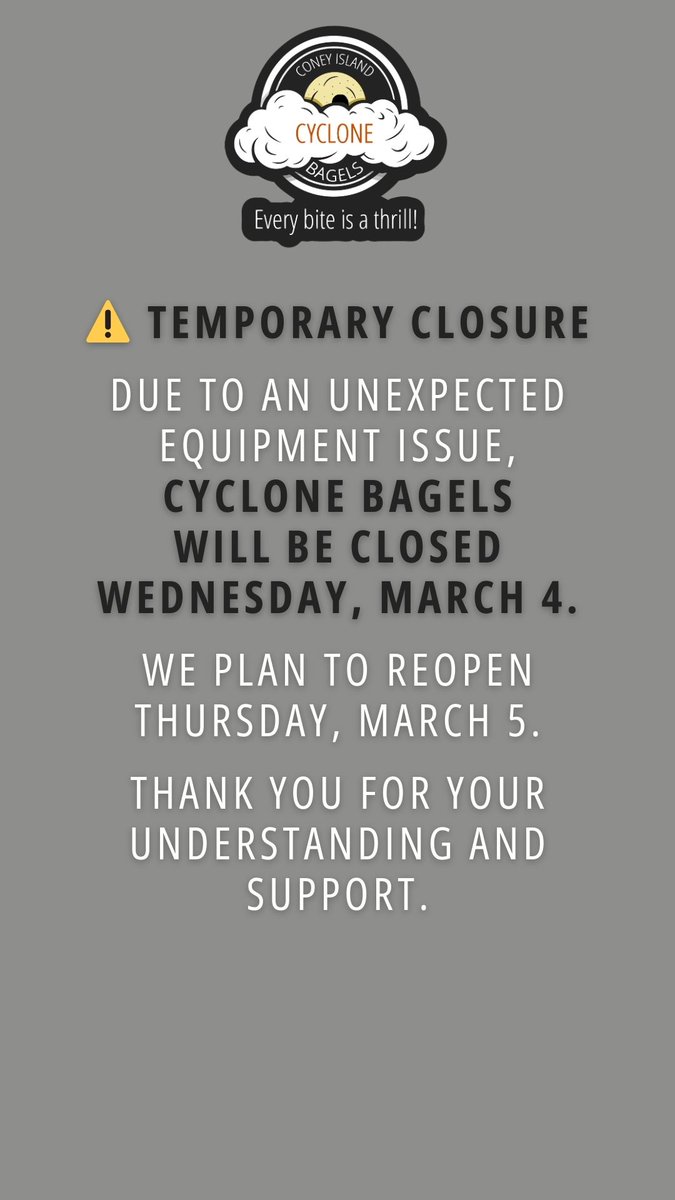 CycloneBagels tweet media