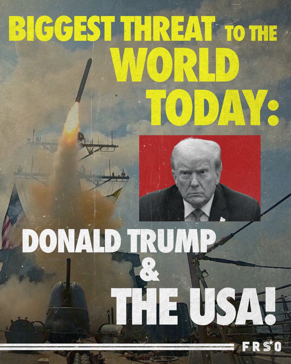 FRSO | Freedom Road Socialist Organization tweet media