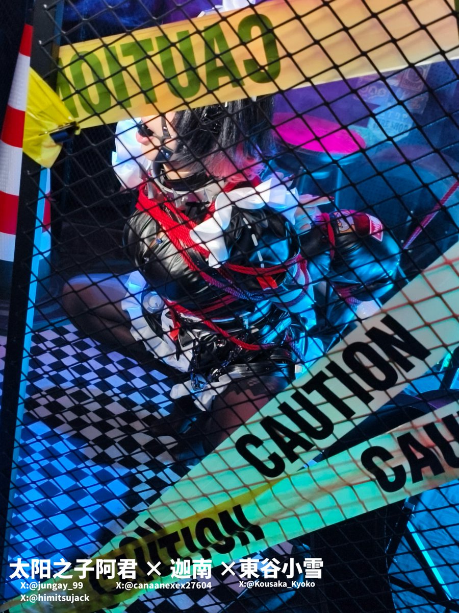 太阳之子南光阿君 tweet media