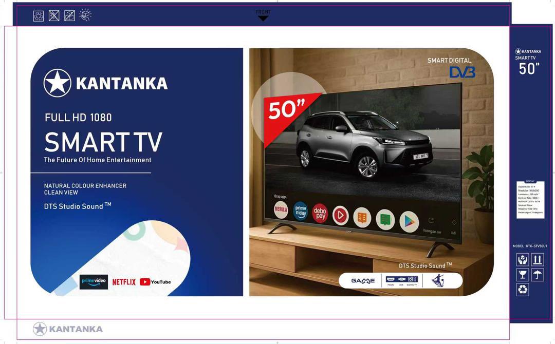 Nana Kwadwo Safo Akofena tweet media