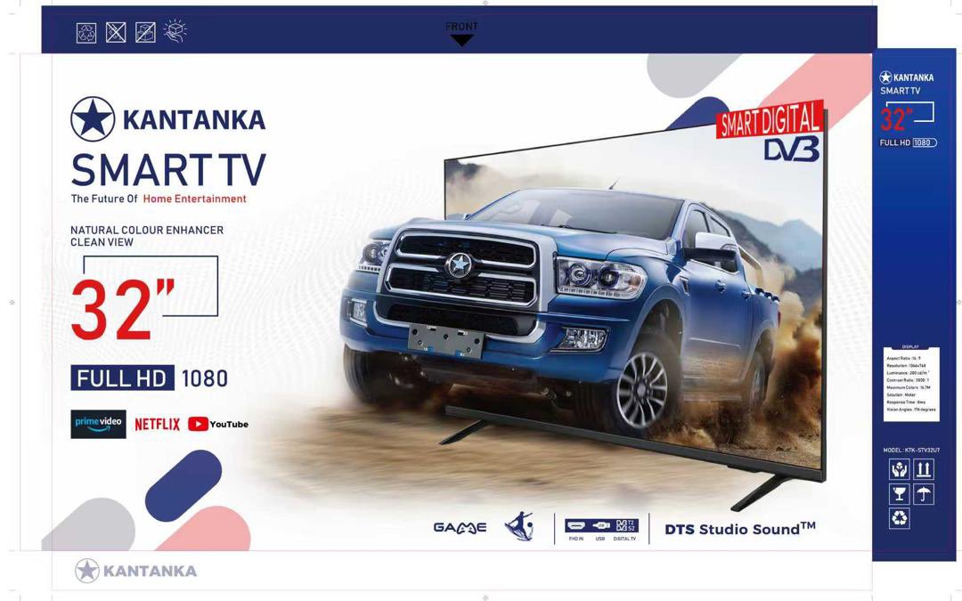 Nana Kwadwo Safo Akofena tweet media