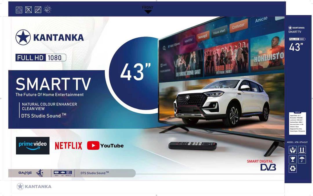 Nana Kwadwo Safo Akofena tweet media