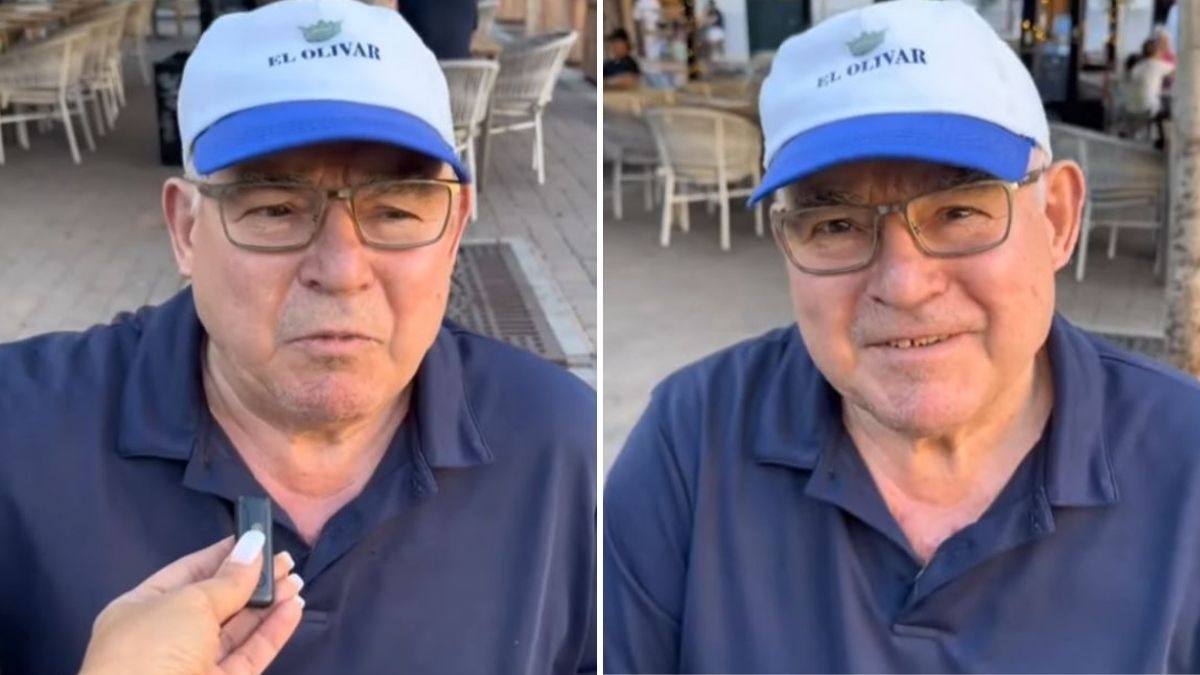 Jacobson (Reconstituido) tweet media